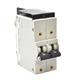 Carling Technologies CX2-B0-14-680-32A-06C