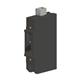 Carling Technologies EA1-B0-16-810-32A-BF