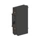 Carling Technologies EA1-B0-26-650-1DA-DC