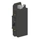 Carling Technologies EA1-B0-26-650-32E-CC