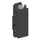 Carling Technologies EA1-B0-26-660-32E-FB