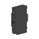 Carling Technologies EA1-B2-14-810-22A-BC