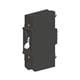 Carling Technologies EA1-B2-22-810-21A-CB