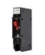 Carling Technologies EA2-B0-12-610-1DA-BC