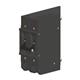 Carling Technologies EA2-B0-16-650-2DA-BC