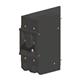 Carling Technologies EA2-B0-24-450-12A-CC