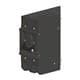 Carling Technologies EA2-B0-24-620-12A-CC