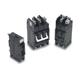 Carling Technologies EA2-B0-24-630-3DE-CB