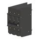 Carling Technologies EA3-B0-22-810-22A-DC