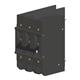 Carling Technologies EA3-B0-24-630-12A-CC