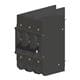 Carling Technologies EA3-B0-26-615-12A-DC