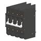 Carling Technologies EA4-B0-26-650-41E-DC
