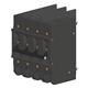 Carling Technologies EA4-B0-26-810-22A-DC