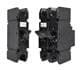 Carling Technologies FA2-P0-16-830-42A-BT