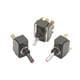 Carling Technologies LT-1564-611-012