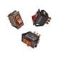 Carling Technologies LTA200-TR-B/125N