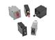Carling Technologies MA2-B-22-610-1-A26-B-E