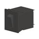 Carling Technologies MB2-B-34-615-1-A24-B-C