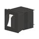 Carling Technologies MD2-B-92-615-1-A16-2-C