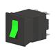 Carling Technologies MD2-T-34-620-3-A44-B-C
