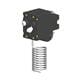 Carling Technologies PBA-BA-22-630-2BA-AG