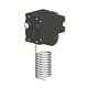 Carling Technologies PBA-BA-24-450-5DA-AG
