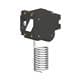 Carling Technologies PBD-B1-26-615-1AA-AG
