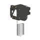 Carling Technologies PBD-B4-24-480-4BA-EG
