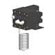 Carling Technologies PBD-BA-24-630-51A-EI