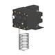 Carling Technologies PBD-B1-24-615-BBF-AI