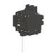 Carling Technologies PCA-BA-24-630-12A-E11