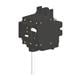 Carling Technologies PCA-BA-24-650-1BA-E11