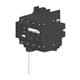 Carling Technologies PCB-BA-24-635-11A-E11