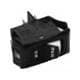 Carling Technologies RC911-VB-B-9-V
