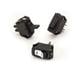 Carling Technologies RSCB211-RB-B-0-N