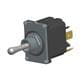 Carling Technologies STA251-78
