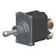 Carling Technologies STB2E4-53