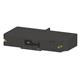 Carling Technologies TB2-B0-42-470-Y2C-C3