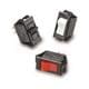 Carling Technologies TC205-TB-B