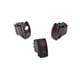 Carling Technologies V1D2AC0B-G8S70-100