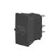 Carling Technologies V2D1160B-00000-000