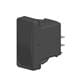 Carling Technologies V2D2S001-6ZZ00-000