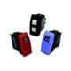 Carling Technologies VADAB60B-CMC00-000