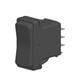 Carling Technologies VDB2S004-1ZZ00-000