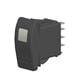 Carling Technologies VDD2AH0B-A9C00-000