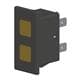 Carling Technologies VP166-B11EE-00000