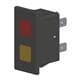 Carling Technologies VP166-B11ER-00000