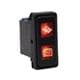 Carling Technologies VP1VV-15599-00000