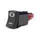 Carling Technologies W11B2BD01-A7Z13-000