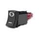 Carling Technologies W11D2BC01-AMZ00-000